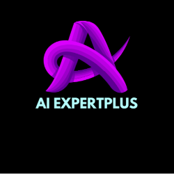 Google veo 3 Created